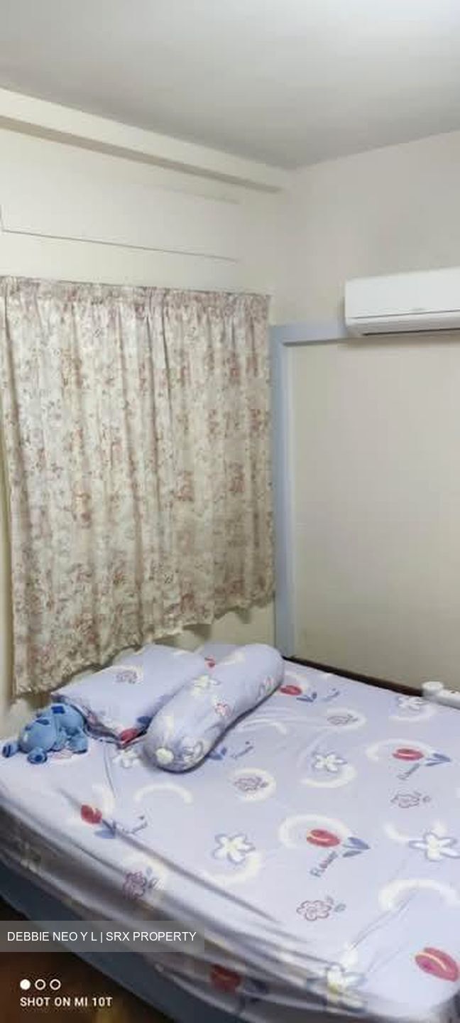 Lorong 40 Geylang (D14), Terrace #589342381